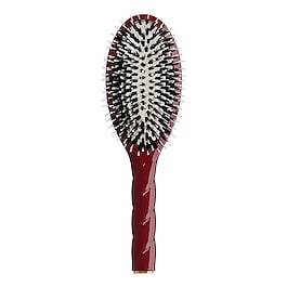 N.03 L'Indispensable Douceur - La Brosse Douceur Indispensable